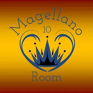 Magellano Affittacamere